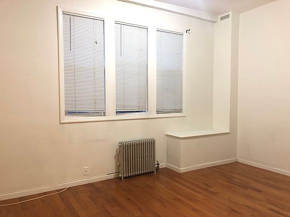 2nd image of 23-14 Broadway #1