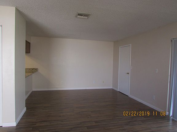 4th image of 4150 Prime Ave #1601