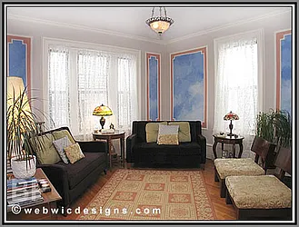 Sold by Brooklyn Properties