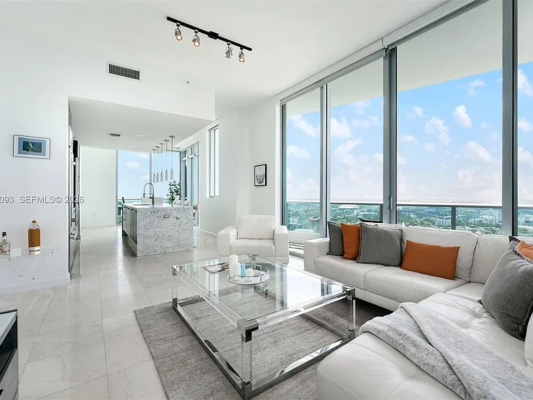 900 Biscayne Blvd #5812 — Photo 3