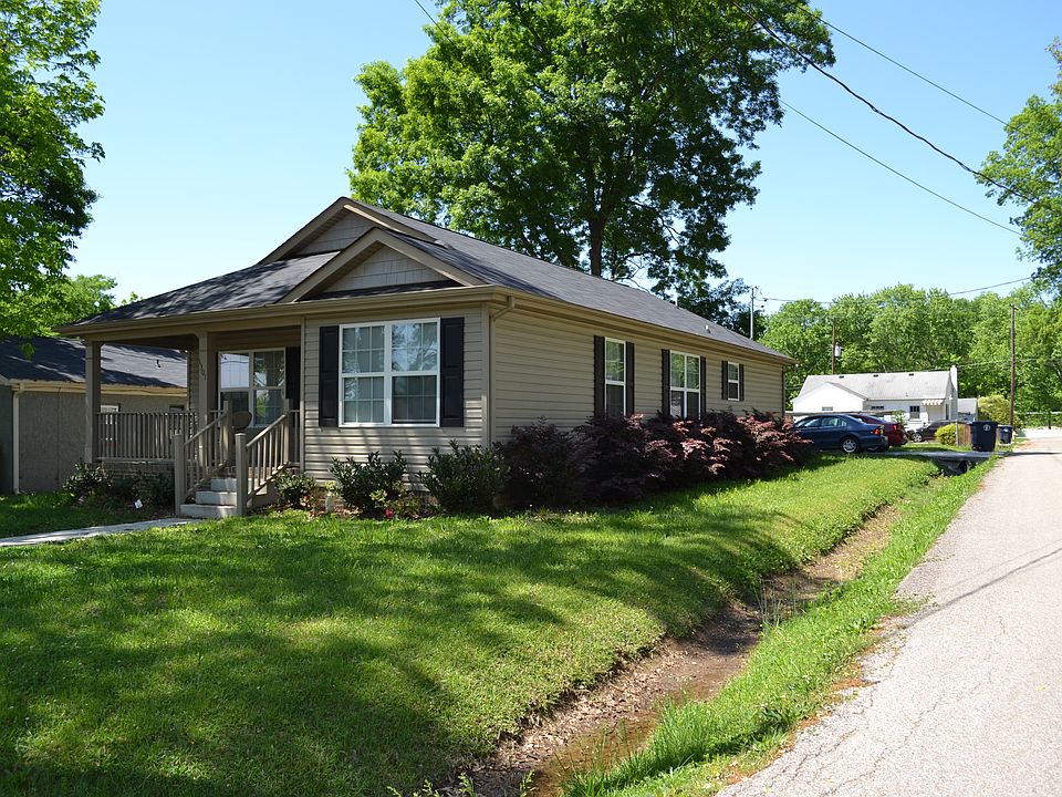 1st image of 1301 Adonna Ln