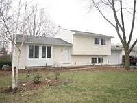 1517 Rita Ave photo 1
