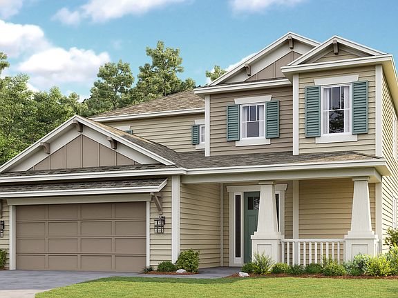 3rd image of 85178 Majestic Walk Cir #Napqda