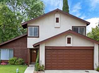 2716 Grade Pl, Spring Valley, CA 91977