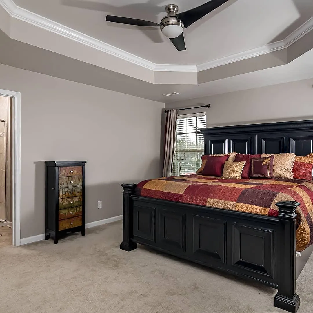 3517 Hornets Nest Way — Photo 4