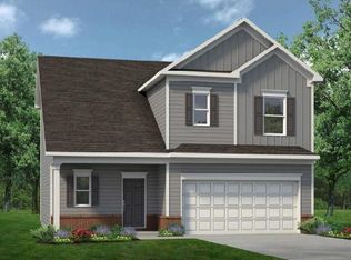 185 Orion Dr, Dalton, GA 30720