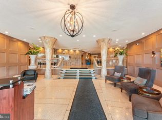 Beaver Hill, Jenkintown, PA 19046