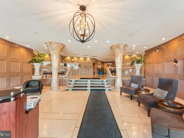 309 Florence Ave #119, Jenkintown, PA 19046