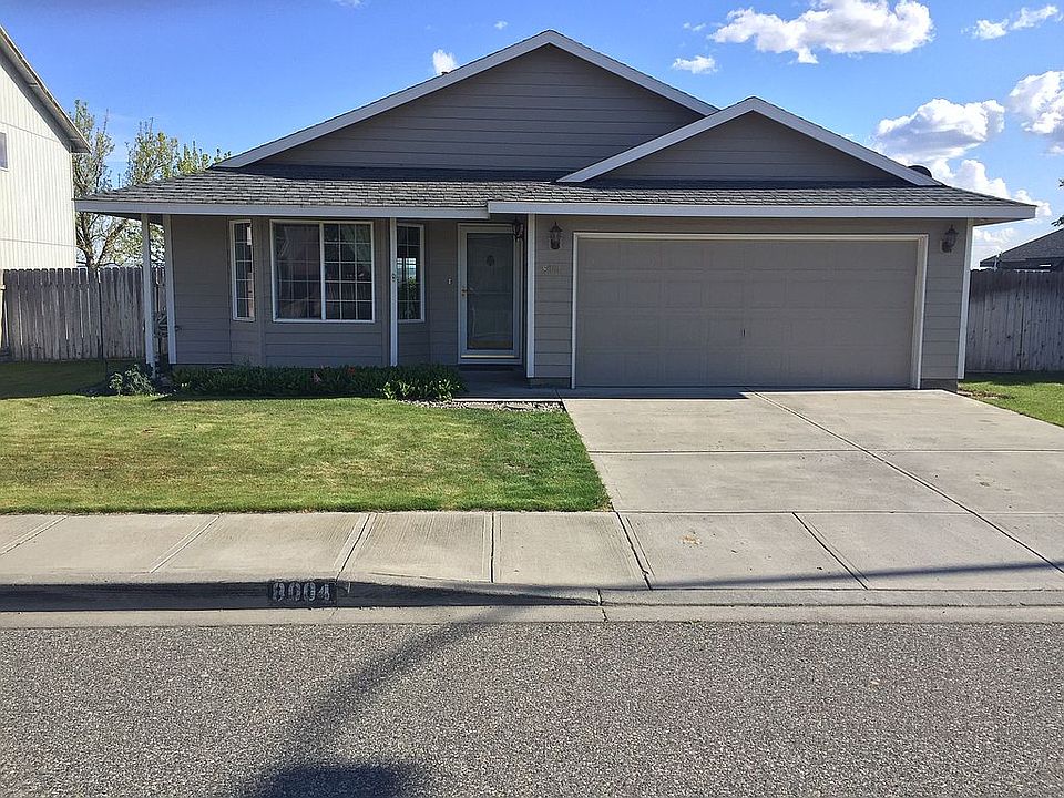 1st image of 8004 Quadra Dr