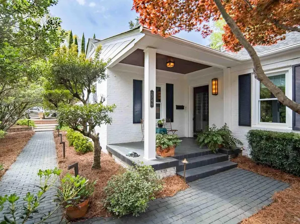 2744 Trenholm Rd, Columbia, SC 29204