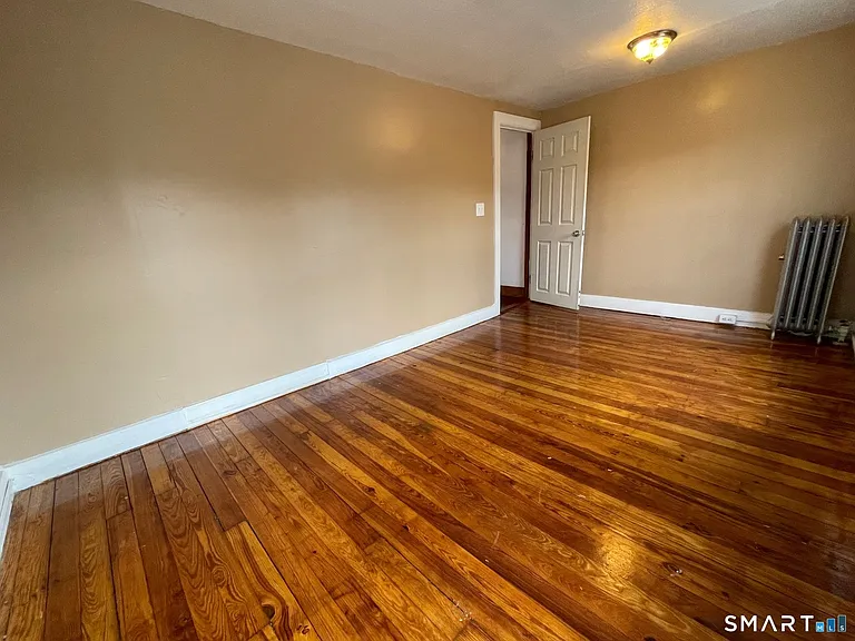 279 Talman Street Ext — Photo 9