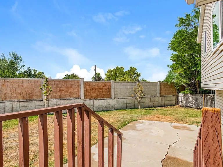 8492 S Merrick Ct — Photo 19