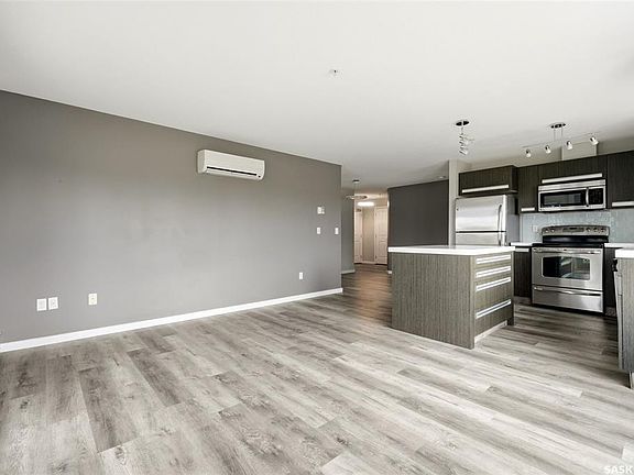 5th image of UNIT 114-1610 Dakota DRIVE