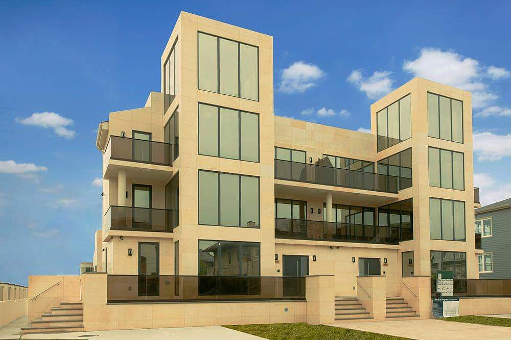 3804 Atlantic Ave, Brooklyn, NY 11224 Zillow