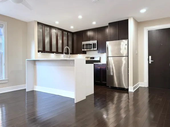 626 Independence Ave SE, Washington, DC 20003