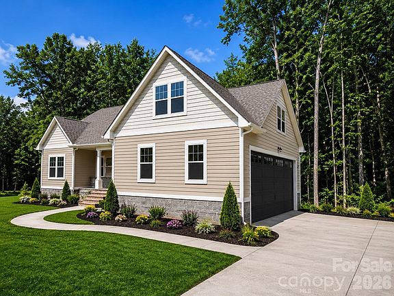 2nd image of 202 Bramblewood Dr