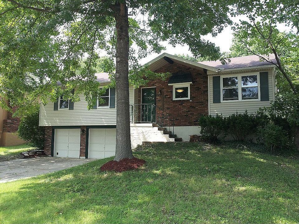 1st image of 19508 E Bryn Mawr Dr