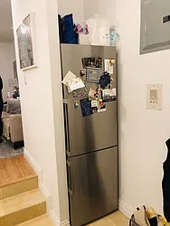 Rented by Zumper Inc