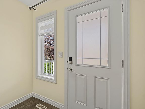5th image of 5205 168th Ave NW