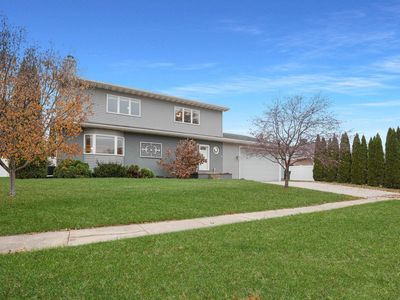 1553 Audubon Dr, Waterloo, IA, 50701