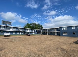 724 Main St #6B, Texarkana, TX 75501