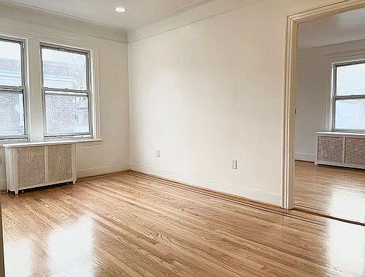 1st image of 63-20 Haring St #2F