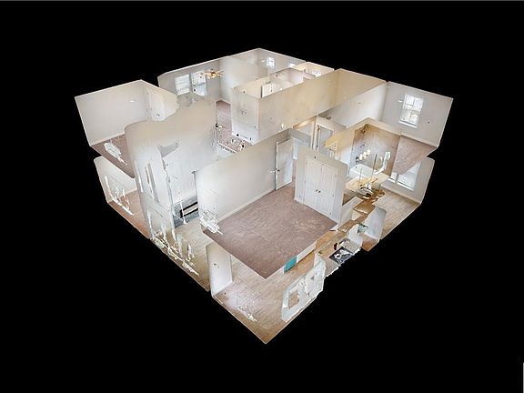 3rd image of 7603 Silver Dr