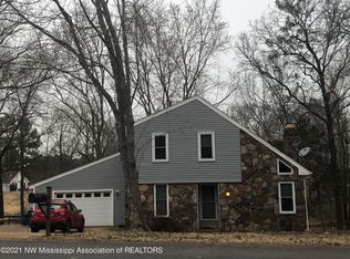 2351 Placid Cv, Nesbit, MS 38651