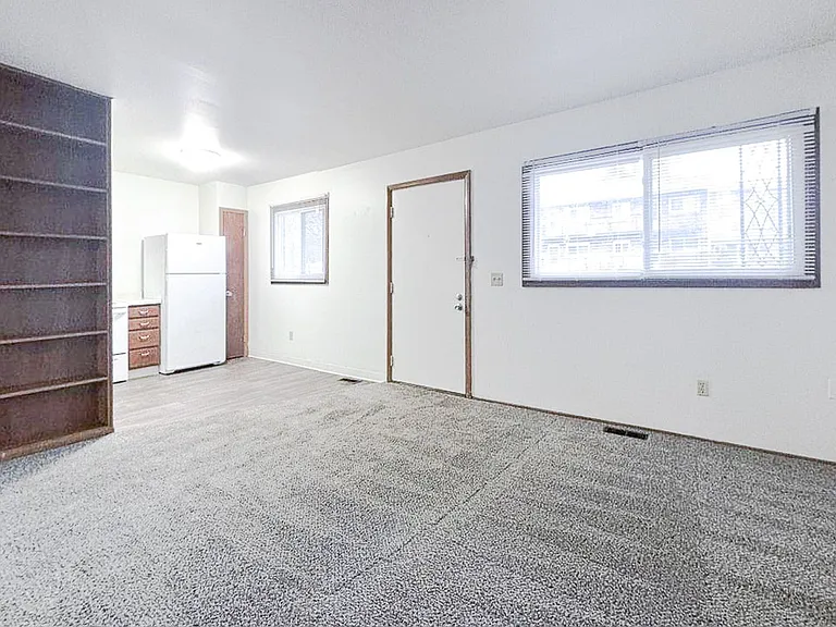 Meadow Park Apartments | Specials Available — Photo 40