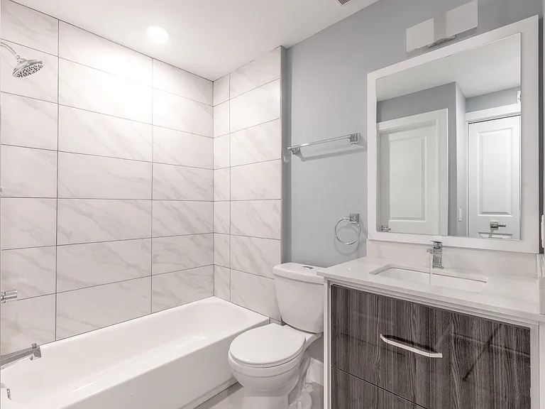 1222 N Marshall St #302A — Photo 7