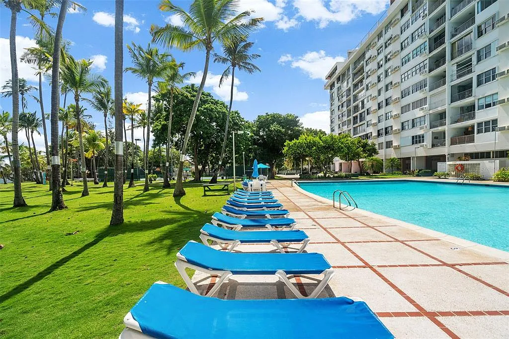 1 bed, 1.0 bath, 680 sqft, $2,250 — Photo 3