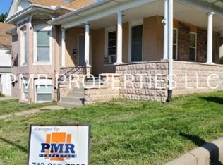 718 S 3rd St APT 3, Council Bluffs, IA 51503