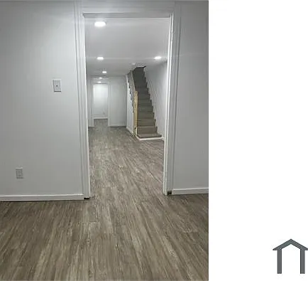 5545 Harmer St — Photo 13