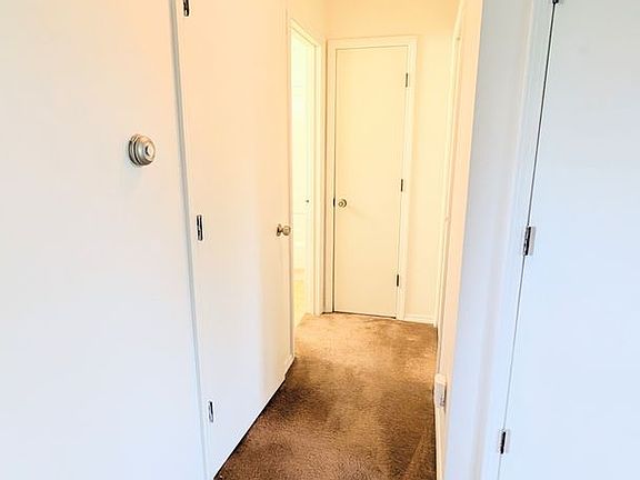5th image of 1701 E 24th Ave APT 6