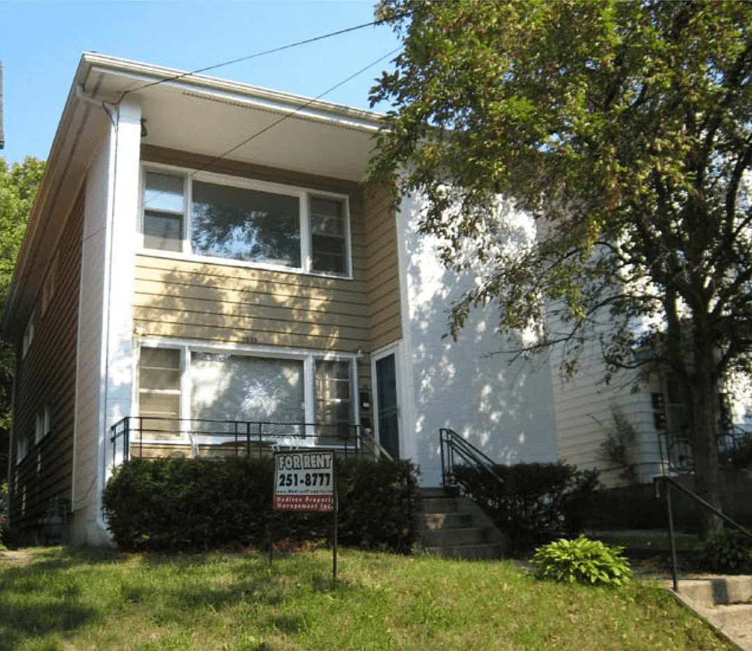 2 bed, 1.0 bath, 1000 sqft, $1,850 — Photo 2
