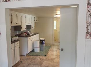 46 James St, Pittston, PA 18640