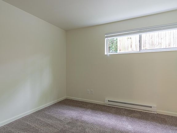 2nd image of 3811 13th Ave W #4