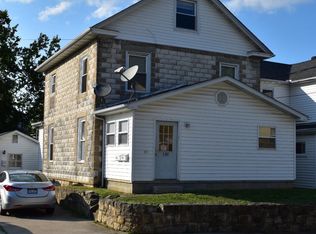 120 Olive St #A, Huntington, WV 25705