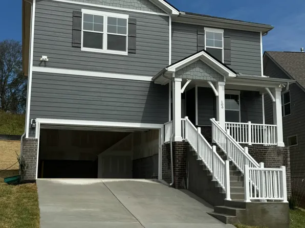 106 Millbrook Dr, Spring Hill, TN 37174