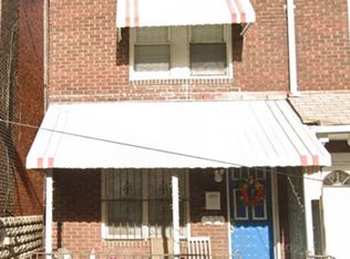 230 Chesterfield Rd, Pittsburgh, PA 15213