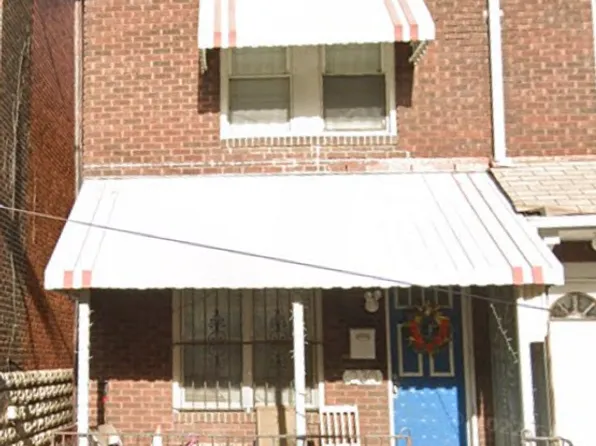 230 Chesterfield Rd, Pittsburgh, PA 15213