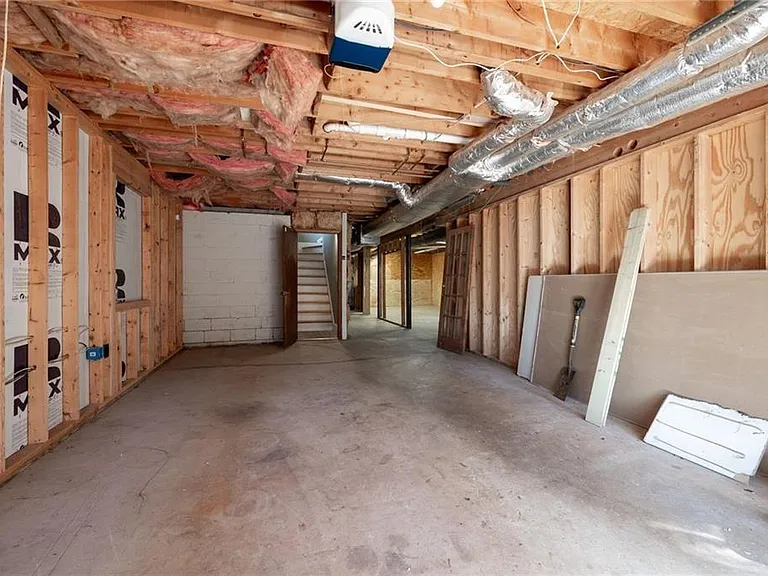 4800 Grants Way NE — Photo 23