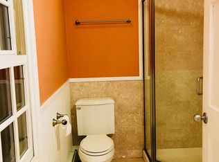 4 Bonnette Drive Ext #2, Bethel, CT 06801