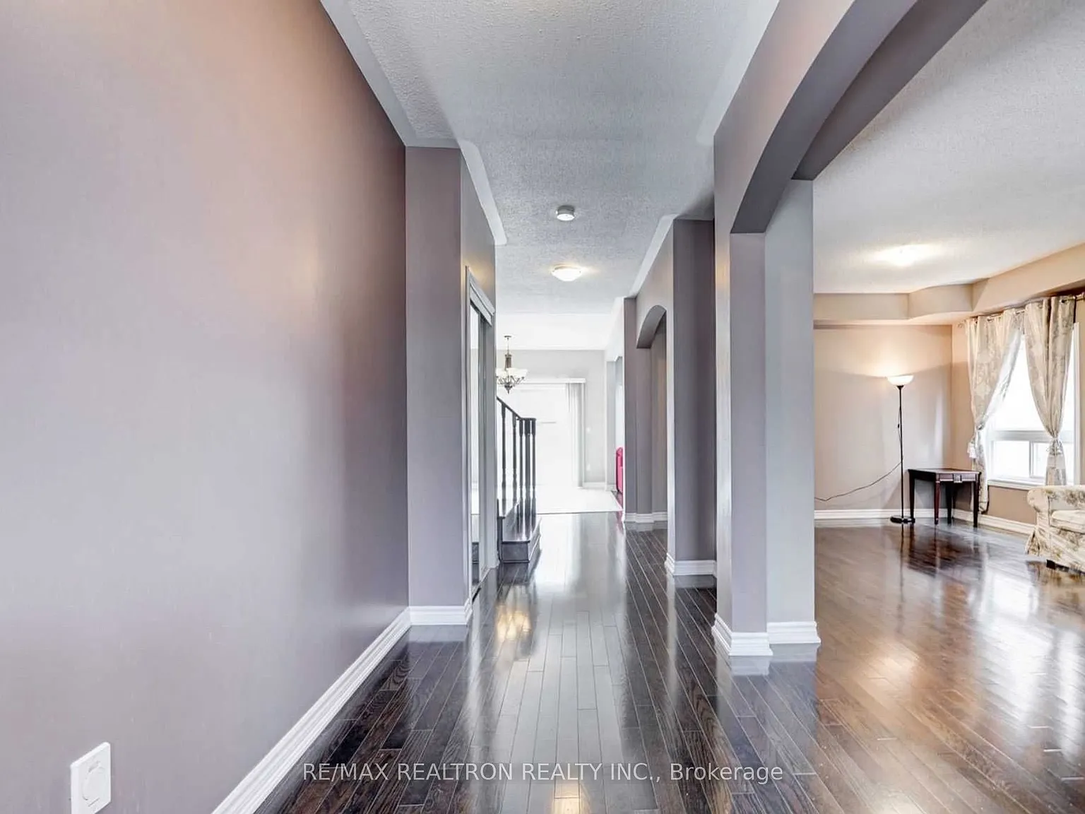 4 bed, $4,100 — Photo 3
