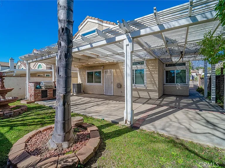 11123 Woodview Dr — Photo 37