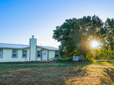 7654 SW Haverhill Rd, El Dorado, KS, 67042