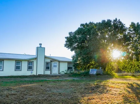 7654 SW Haverhill Rd, El Dorado, KS 67042