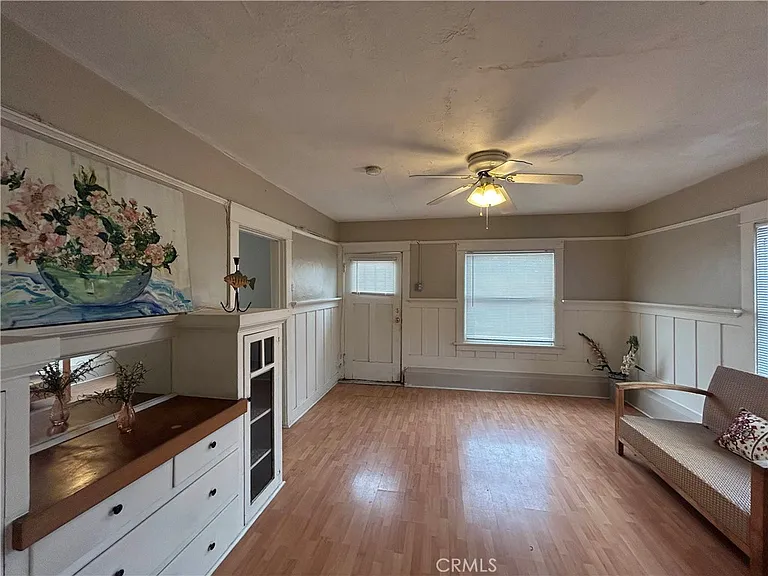 384 W 15th St — Photo 3