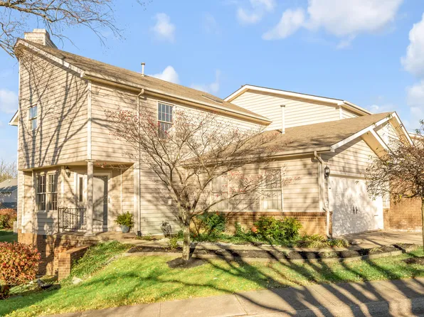 2169 Maura Trce, Lexington, KY 40513