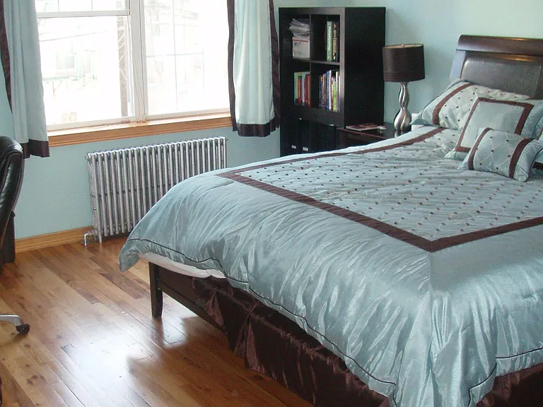 222 Eckford St #2 — Photo 3